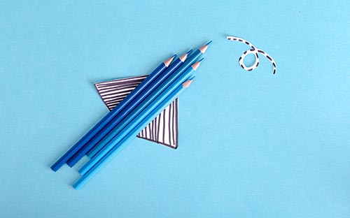 小學(xué)教育自考本科科目有什么？