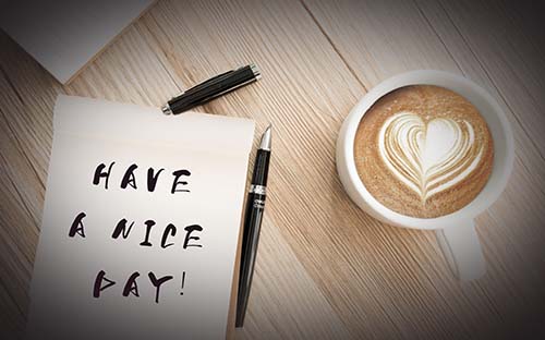 浙江成人高考專升本專業(yè)該怎么選？