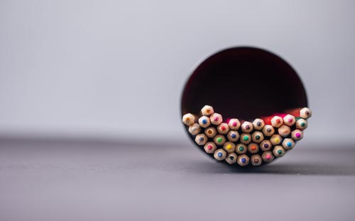 成人高考分不夠可以改志愿嗎？