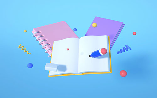 成人高考對(duì)升職有幫助嗎？