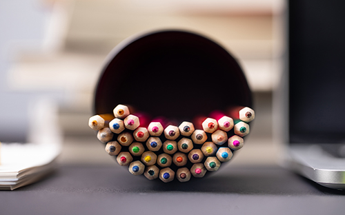 成人高考需要具備哪些能力？