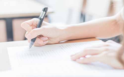 河北成人高考學(xué)歷有哪些優(yōu)勢？