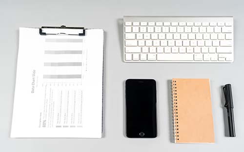 成人高考要不要找機(jī)構(gòu)？