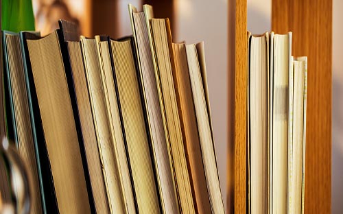 成人高考成績分?jǐn)?shù)線陜西2019？