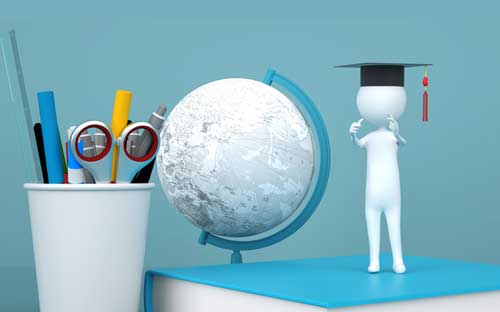 成人高考本科學歷有學位證嗎？