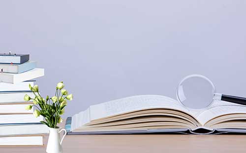 河北成人高考分?jǐn)?shù)線怎么樣？