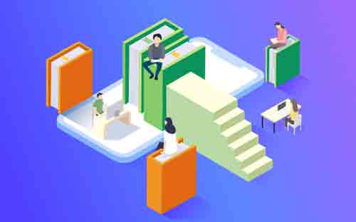 成人高考可以報(bào)哪些專業(yè)？