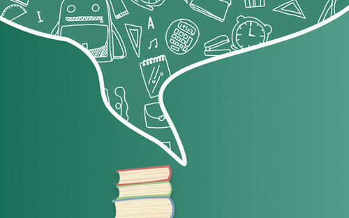 廣西成人高考高升?？际裁?？