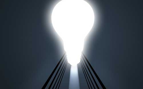 江蘇成人高考多少分可以錄??？