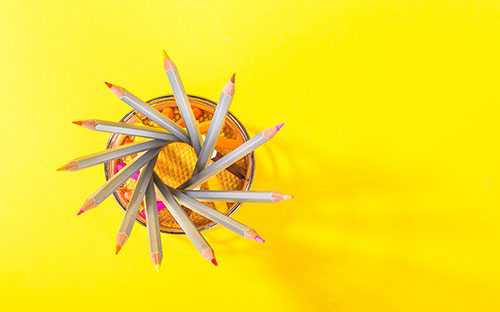 無(wú)錫市成人高考難嗎？