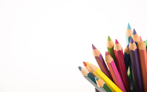 成人高考的志愿怎樣填寫？