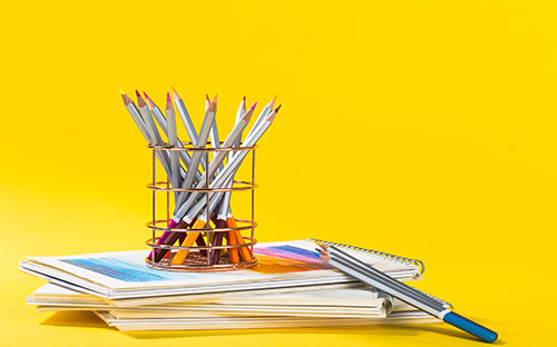 成人高考土木工程好找工作嗎？