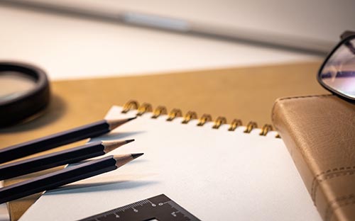 成人高考差幾分能錄取嗎？