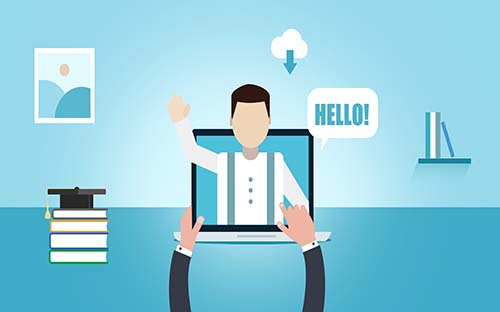 成人高考函授學(xué)費繳納方式？