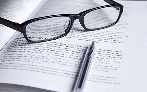 通過(guò)成人高考得到的本科證有用嗎？