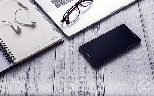 成人高考可以換專業(yè)嗎？