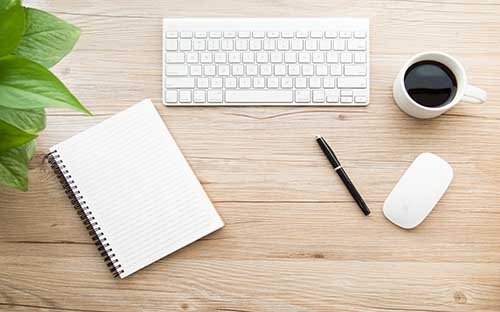 成人高考提升學(xué)歷會(huì)加工資嗎？