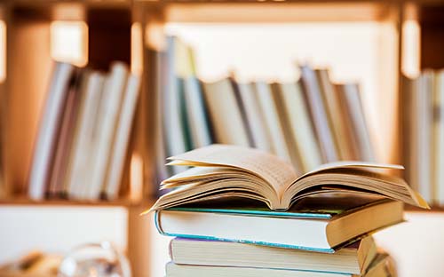 成人高考專升本語文難嗎？