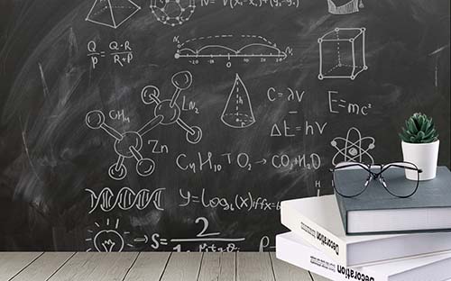 河口成考高起專學(xué)歷提升怎么報(bào)名？