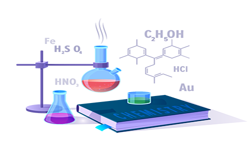 成考學計算機專業(yè)可以嗎？