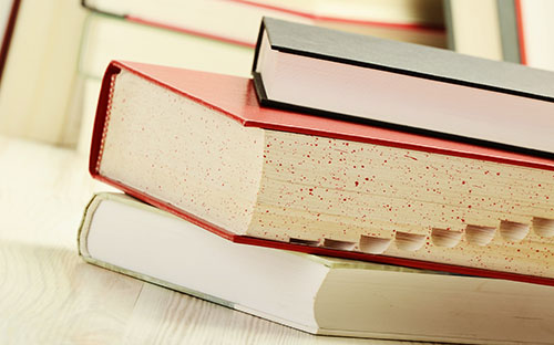 成人高考函授本科畢業(yè)證有什么用途？