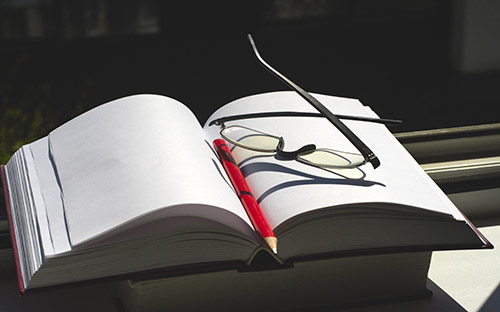 在職成考提升學(xué)歷有什么好處？