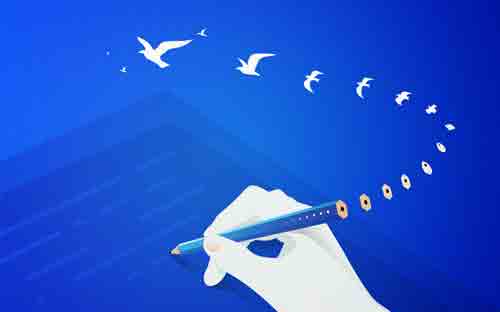 網(wǎng)上成人高考學(xué)歷提升是不是真的？