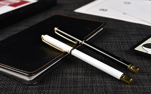 中山市成人高考成績查詢？