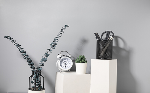 準(zhǔn)考證丟了怎么查成人高考成績？