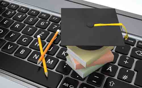 大專畢業(yè)在部隊(duì)如何成人高考？