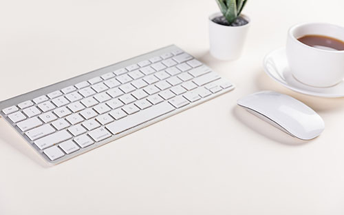 成人高考的文憑被國(guó)家認(rèn)可嗎？