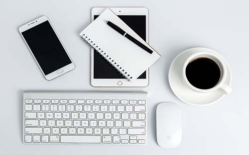 南京成人高考學位怎么獲??？