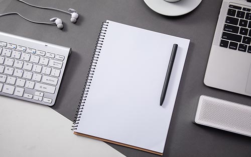 四川成人高考成績(jī)什么時(shí)候出來(lái)？