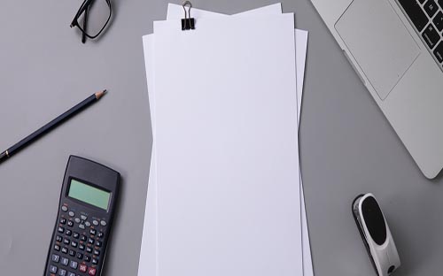 成人高考高起專錄取通知書什么時候發(fā)？