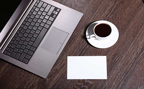 成人高考成績(jī)公布時(shí)間一般是多久？