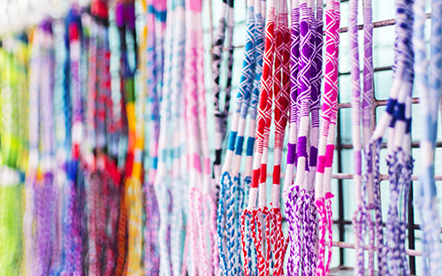 成人高考什么時(shí)候出錄取結(jié)果？