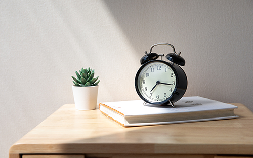 沒(méi)學(xué)歷能考成人高考嗎？