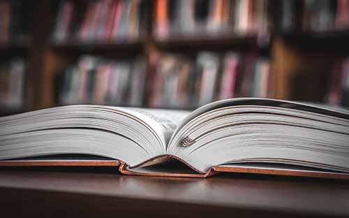 東莞成人學(xué)位英語考試難度？