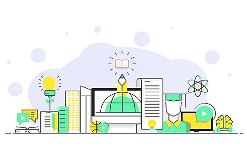 上海成人高考是全國統(tǒng)一嗎？