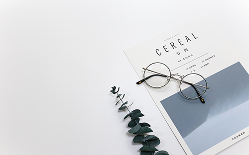 成人高考教育類熱門專業(yè)有什么？