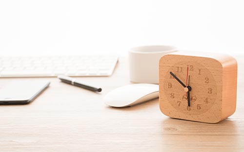 成人高考的學歷可以讀研嗎? 成人高考的學歷可以讀研嗎?