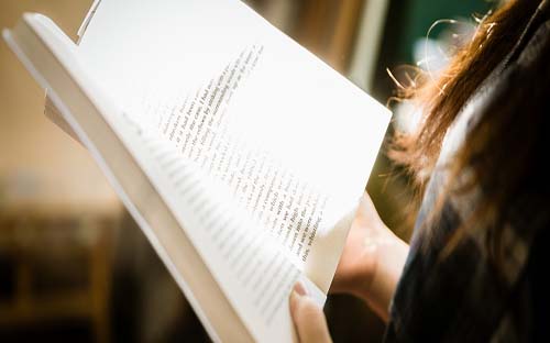 湖北成人高考本科文憑用處？