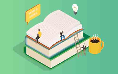 成人高考提升學(xué)歷需要多少錢？