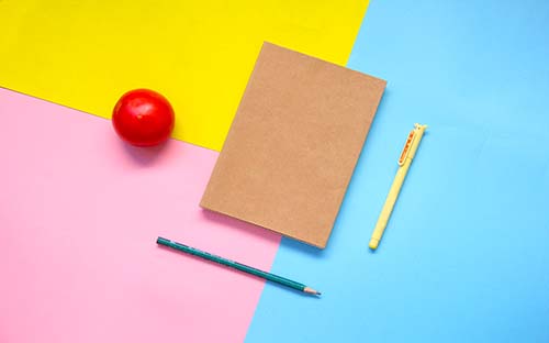 清遠(yuǎn)成考在職學(xué)歷提升選哪些機(jī)構(gòu)？