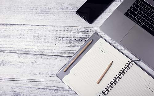 吉林成人高考準(zhǔn)考證號打印時間？