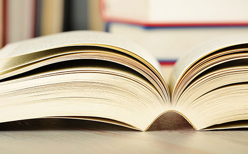 云南成人高考考試難不難？