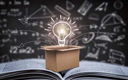 成人高考專升本臨床醫(yī)學(xué)怎么報(bào)名？