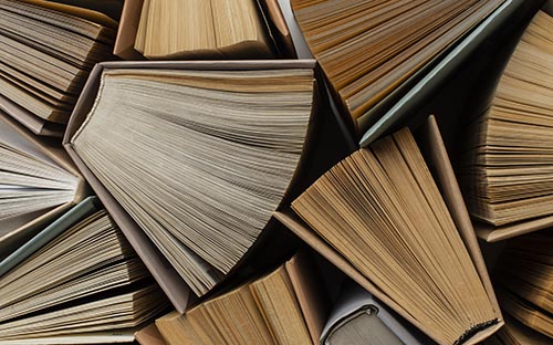 成人高考入學考試難嗎？