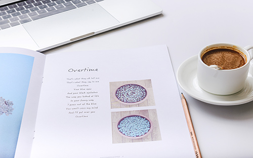 成人高考書本費是多少？