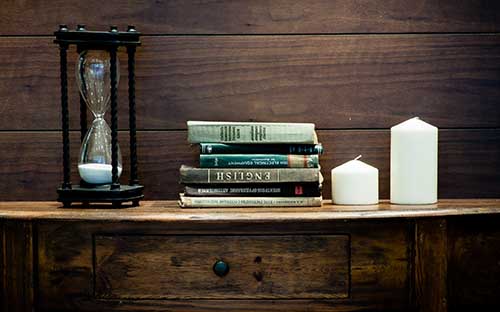 貴州成人高考報名時間？